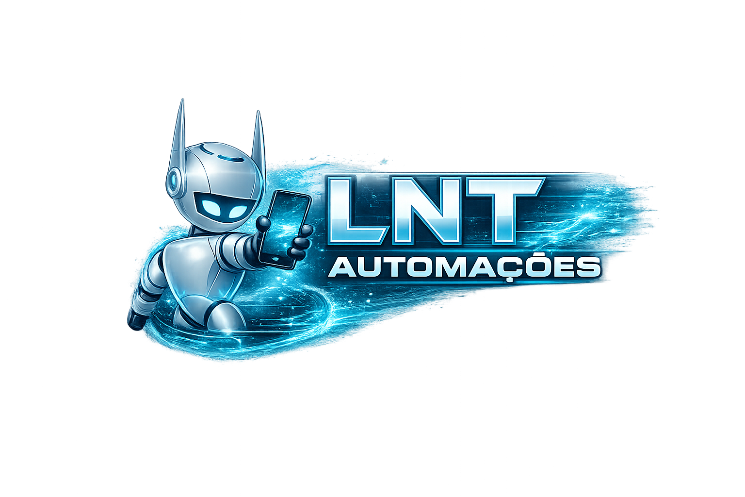 Imagem do logo do formulário